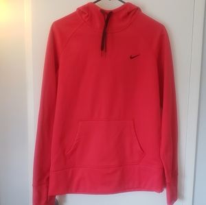 Nike Sweater